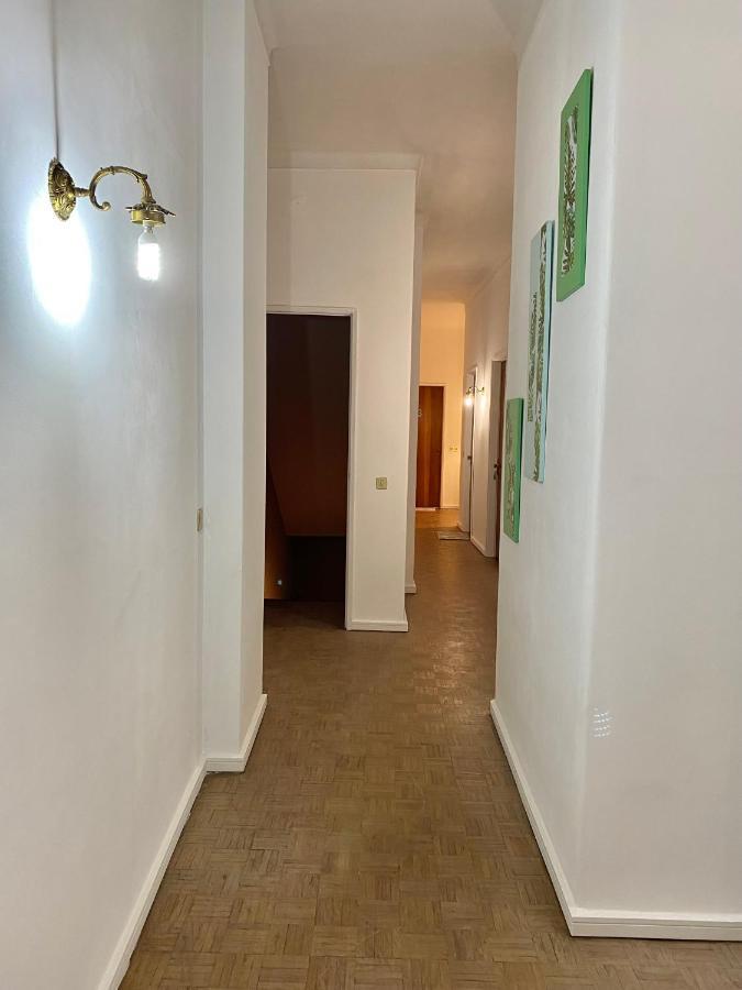 Barao 35 Guest House Брага Екстер'єр фото