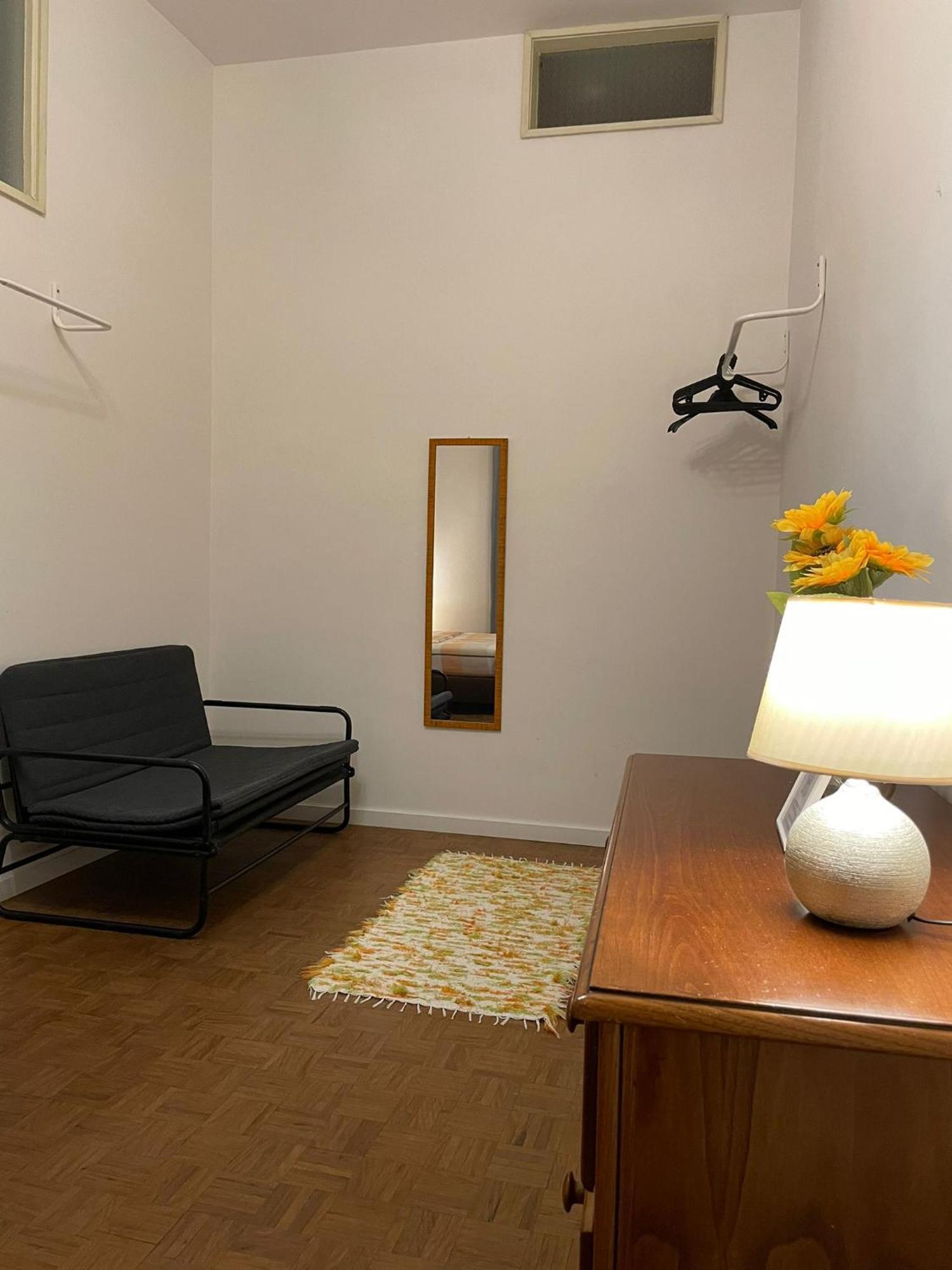 Barao 35 Guest House Брага Екстер'єр фото