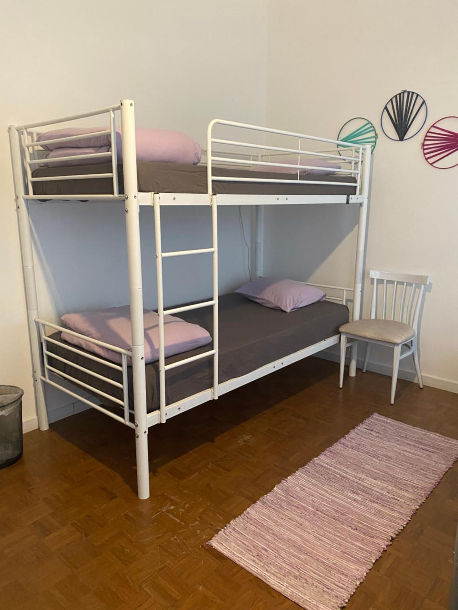 Barao 35 Guest House Брага Екстер'єр фото